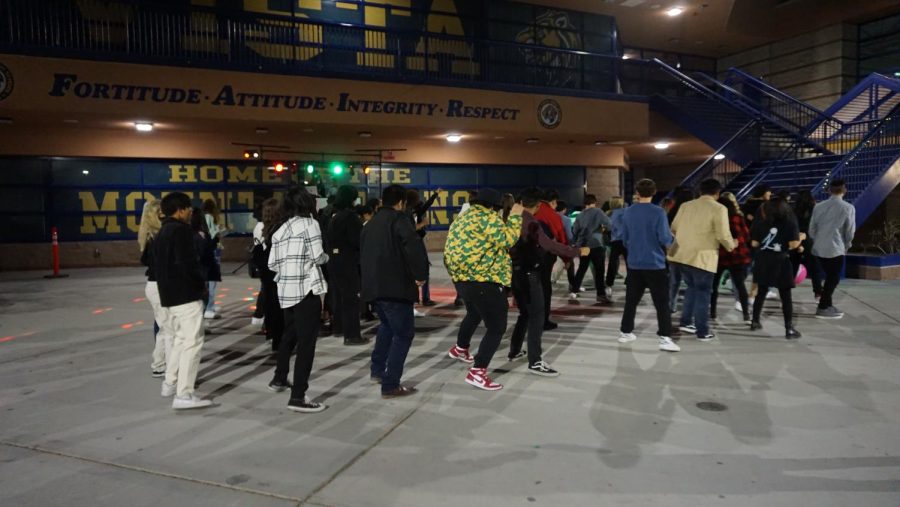 Spring Festival becomes the "new" Sadie's