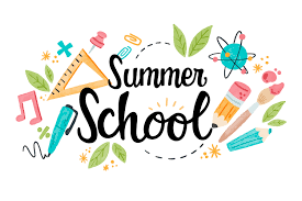 Deadline Approaches for Summer Enrichment and Credit Retrieval Programs