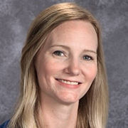 Ms Lange, a counselor at Sierra Vista, says, “Its definitely a good idea to challenge yourself and try an AP course in high school but also important to know your limits and your facts ahead of time. We put information on our counseling website about both AP and Dual Enrollment courses so students can research the benefits of both ahead of time. … From there hopefully they will be able to make an educated decision as to whether AP courses are the appropriate level of course for them.”