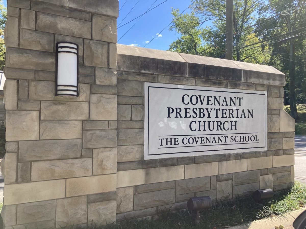 On March 27, 2023, The Covenant School based in Nashville, Tennessee, suffered a tragic shooting, taking the lives of three 9-year-old students and three staff members.