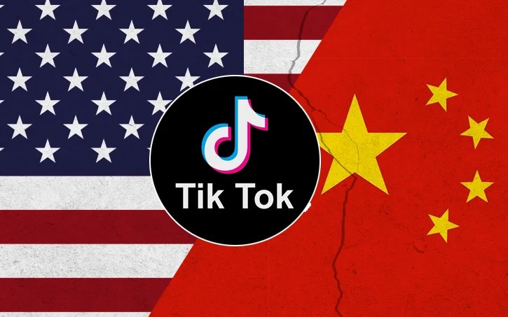 The potential ban of TikTok raises concerns not just between the U.S. and Chinese government but also among millions of users who have made the platform a part of their daily life.