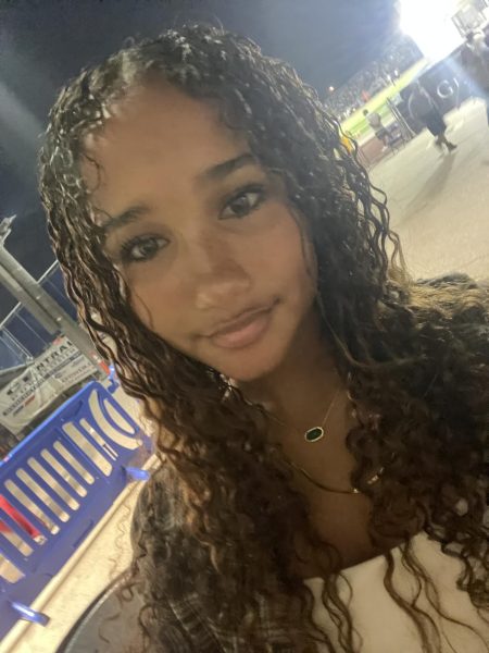 Arianna Ruiz