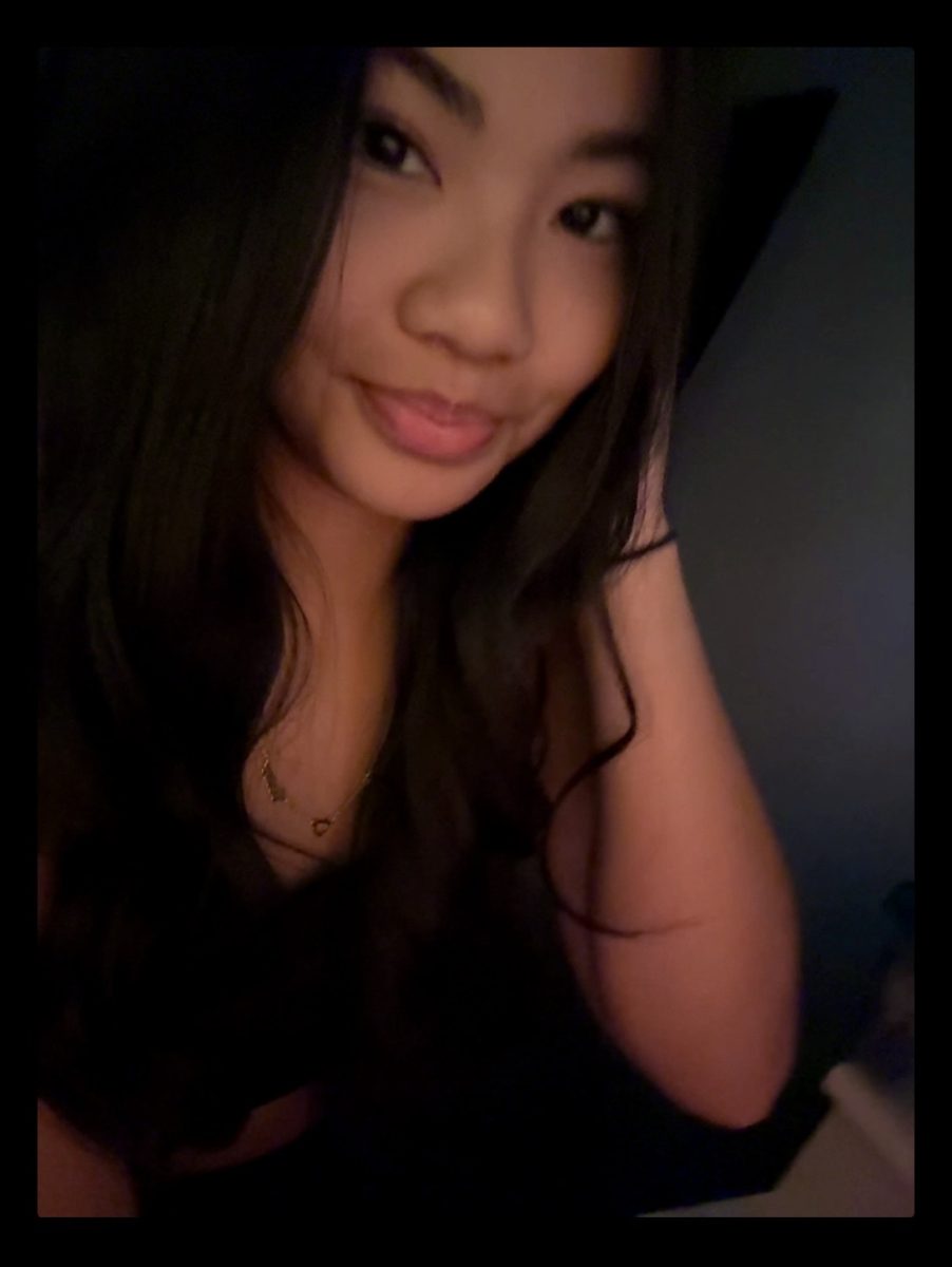 Yna Obiniana