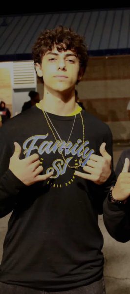 Jordan Khoury